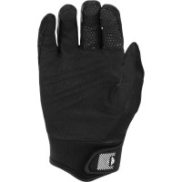 4008945x_fly_f16_glove_palm.jpg