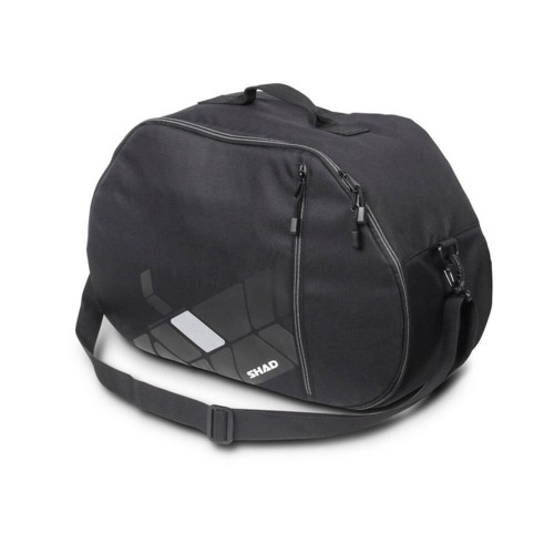 Shad Inner Bag for SH58/59X Case