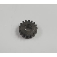 Suzuki 2nd Drive Gear