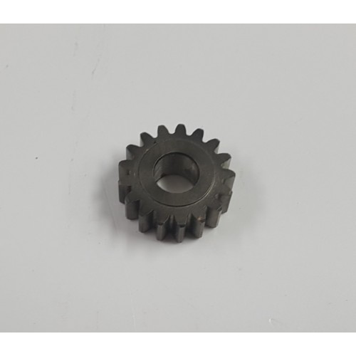 Suzuki 2nd Drive Gear