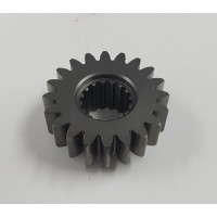 Suzuki 2nd Drive Gear