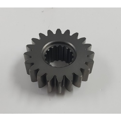 Suzuki 2nd Drive Gear