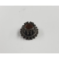 Suzuki 3rd Drive Gear