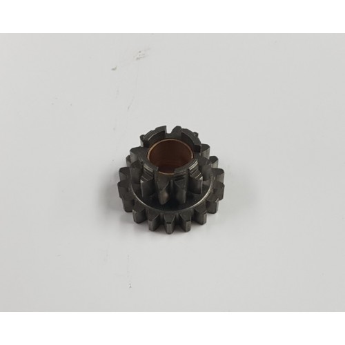 Suzuki 3rd Drive Gear