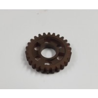 Suzuki 5th Drive Gear