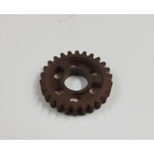 Suzuki 5th Drive Gear