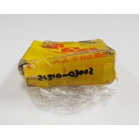 Suzuki 1st Driven Gear