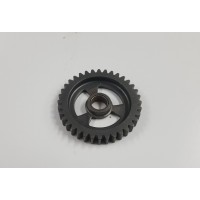 Suzuki 1st Driven Gear