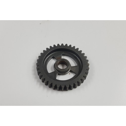 Suzuki 1st Driven Gear