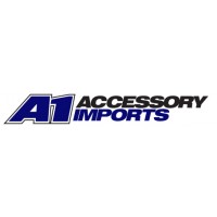 A1 Accessories