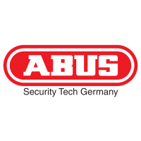 Abus
