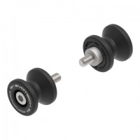Evotech Paddock Stand Bobbins - Ducati, Suzuki