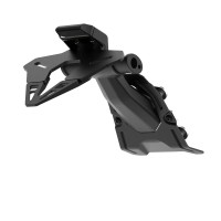 Evotech Tail Tidy - KTM 125/390 Duke