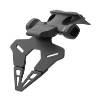 Evotech Tail Tidy - Ducati XDiavel V4