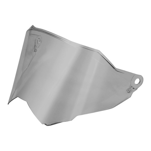 AGV Dual 1 Visor 50% Tint