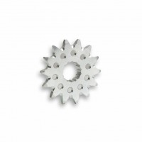 Ducati Front Sprocket Z14