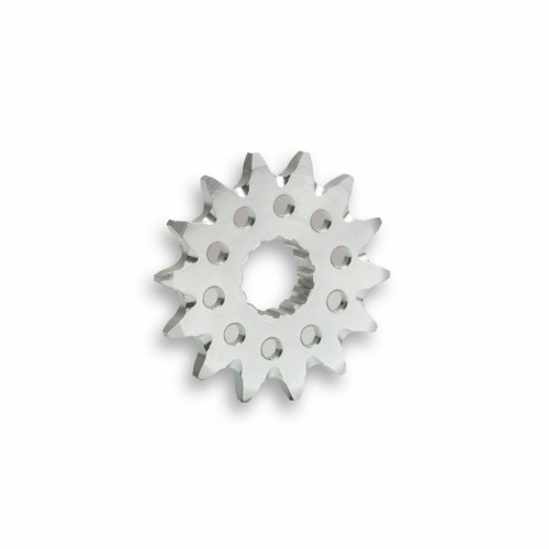 Ducati Front Sprocket Z14