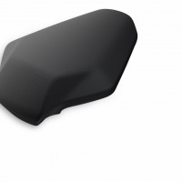 Ducati Passenger Seat Panigale V4
