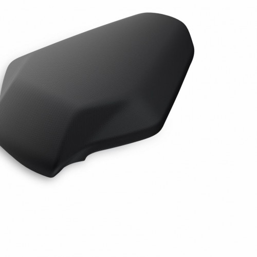 Ducati Passenger Seat Panigale V4