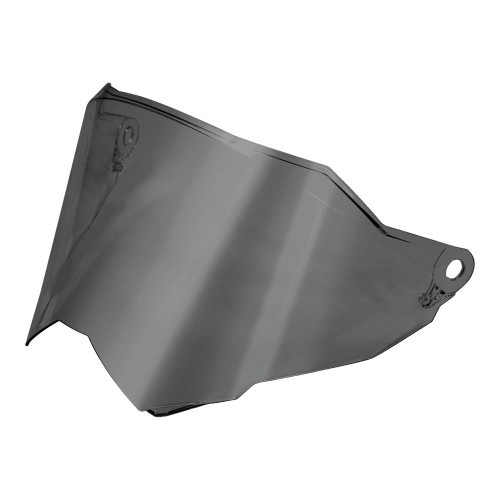 AGV Dual 1 Visor 80% Tint