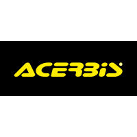 Acerbis