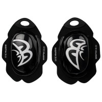 Berik Sliders