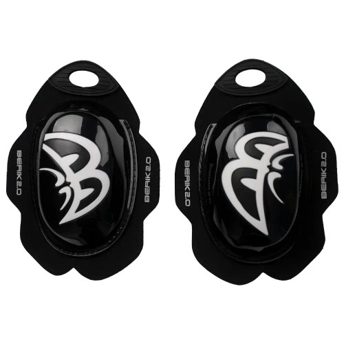 Berik Sliders