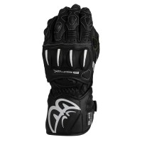 Berik Trax Gloves Black