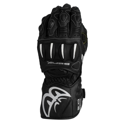 Berik Trax Gloves Black