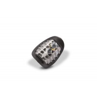 Motion Pro 1.85 Rim Lock