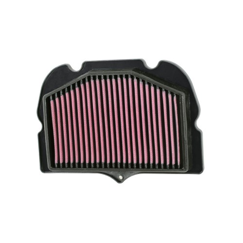 K&N Air Filter Suzuki