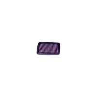 K&N Air Filter Suzuki