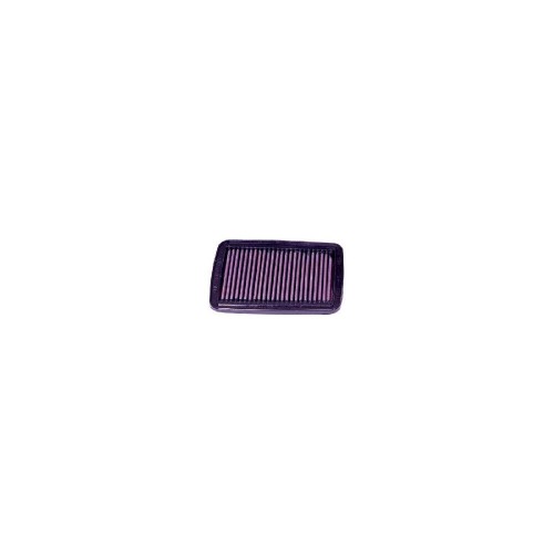 K&N Air Filter Suzuki