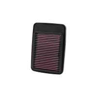 K&N Air Filter Suzuki