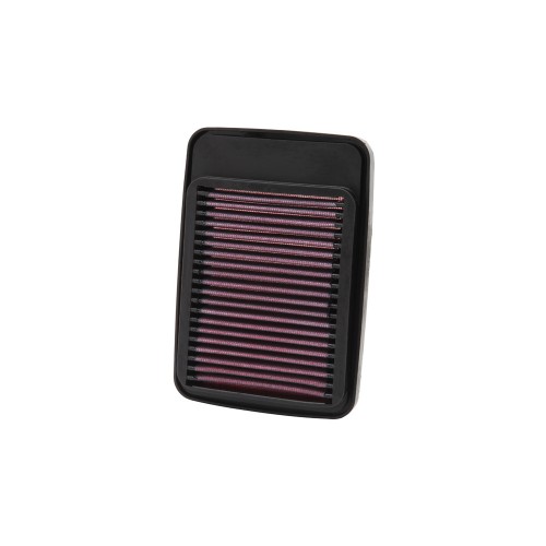 K&N Air Filter Suzuki