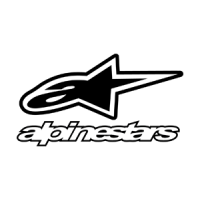Alpinestars