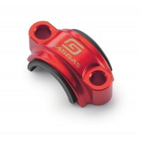 GASGAS Sliding Clamp