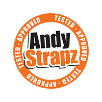 Andy Strapz