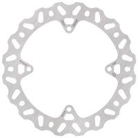 Moto-Master KTM Rear Nitro Series Disc (MM-110438)