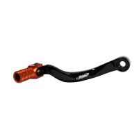 RHK Gas Gas EC 250 2021-2023 Orange Gear Lever