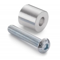 KTM Mounting Kit Radial Brake