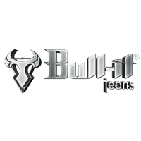 Bull-It