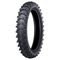 Dunlop Geomax MX14 Sand/Mud Rear Tyre