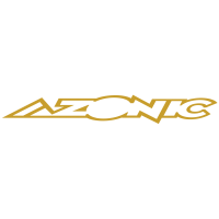 Azonic