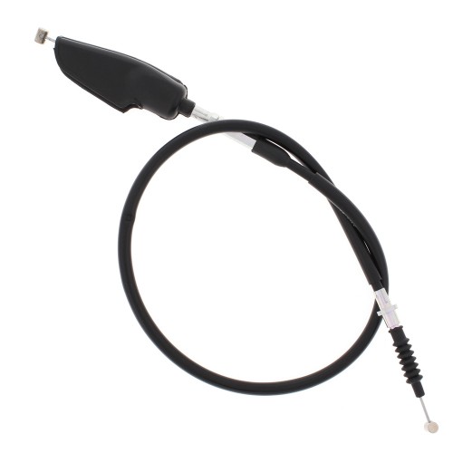 A1 Clutch Cable Yamaha YZ85