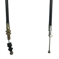 A1 Clutch Cable Yamaha YZ250F