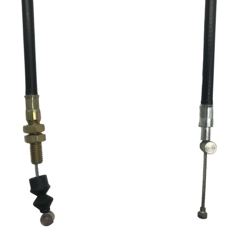 A1 Clutch Cable Yamaha YZ250F