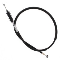 A1 Clutch Cable Suzuki RM60
