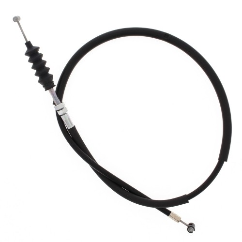 A1 Clutch Cable Suzuki RM60