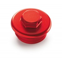 GASGAS Oil Plug